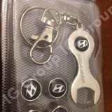 hyundai-tyre-air-valves - copy.jpg