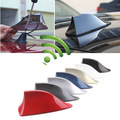irangeely.com-accessorie for geely emgrand cars-arial shark fin-1pcs-car-truck-van-roof-shark-fin-antenna-radio-signal-aerial-universal-for-bmw-honda-toyota.jpg_120x120 (1).jpg