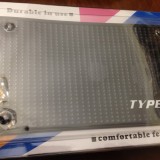 typer-dash-mat3.jpg