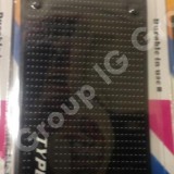 typer-mat-pas-anti slip-large.jpg