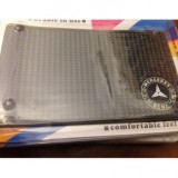 Silicon Anti Slip Logo Pad Mercedes Benz