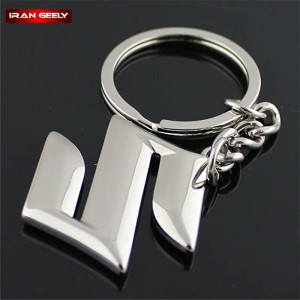 جاسوئیچی استیل سوزوکی -Suzuki