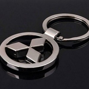 جاسوئیچی  استیل میتسوبیشی Mitsubishi