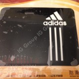 adidas2 (2).jpg