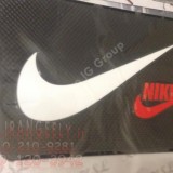 nike-mat-pas-anti slip-large (2).jpg