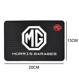 car-styling-mat-interior-accessories-case-for-lada-kalina-priora-mg-3-5-6-7-mg.jpg