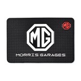 car-styling-mat-interior-accessories-case-for-lada-kalina-priora-mg-3-5-6-7--mg.jpg