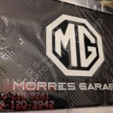 mg-dash-mat (3).jpg