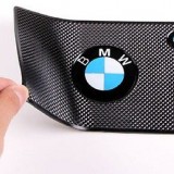 bmw-anti-slip-car-dashboard-mat-pad-54jpg.jpg