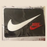 New Anti Slip Logo Pad NIKE - قیمت حراجی