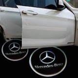 merc-new-images.jpg
