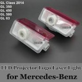 mercedes benz glk x204 a class w168 w169 b-s.jpg