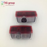 mercedes benz glk x204 a class w168 w169 b-color-car-door.jpg