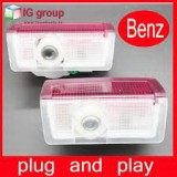 mercedes benz glk x204 a class w168 w169 b-ges.jpg