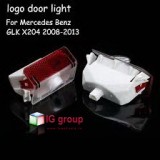 mercedes benz glk x204 a class w168 w169 -index.jpg