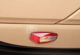 original porsche panamera 2014-2016-image.jpg