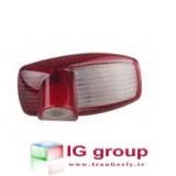 original porsche welcome logo light-1s.jpg