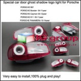 original porsche welcome logo light-3d.jpg