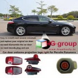 original porsche welcome logo light-es.jpg