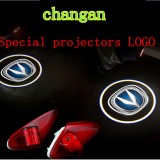 promotion-alsvin-v5-eado-cs35-cs75-v5-chang-an-logo-car-led-courtesy-door-logo-projector.jpg