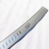 nterior-accessories-interior-mouldings-geely.jpg