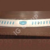geely-rear-bummper-protection-c (2).jpg