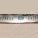 geely-rear-bummper-protection-b (2).jpg