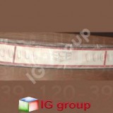geely-rear-bummper-protection-a (2).jpg