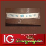irangeely.com-accessorie for geely emgrand cars-new-stainless-steel-full-window-trim-decoration-chrome handles and more-strips-for-geely-emgrand-sedan-2011-2012-2013-2014--emgrand7-ec7-rear-light-d (main).jpg