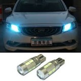 emgrand-side-light.jpg