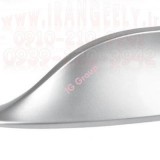 new-car-stickers-car-styling-shark-fin-antenna-for-saab-9-3-9-5-9000-93.jpg_silver (2).jpg
