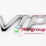 vip-5.jpg