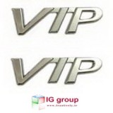 vip-6.jpg