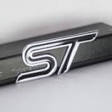 st-metal-badge-black-4.jpg