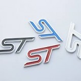 ST Metal Badges ( حراجی )