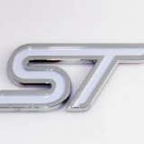 st-metal-badge-white-2.jpg