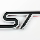 st-metal-badge-black-3.jpg