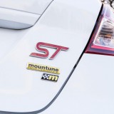 st-metal-badge-main-.jpg