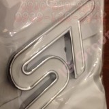 st-metal-badge-white.jpg