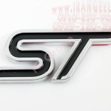 st-metal-badge-black-3.jpg