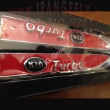 kia sport side badge-vent-6 (2).jpg
