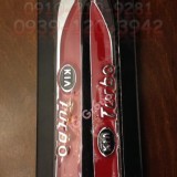 kia sport side badge-vent-9 (2).jpg