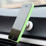 magnetic-car-cell-phone-holder-mount-dash-360-1.jpg