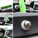 magnetic-car-cell-phone-holder-mount-dash-360-2.jpg