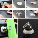 magnetic-car-cell-phone-holder-mount-dash-360-3.jpg