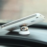 magnet-360-degrees-mini-holder-magnetic-car-dashboard-mobile-mount-car-phone-holder-car-kit-mobile_grande.jpg