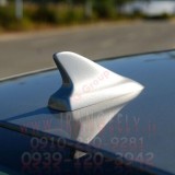 Shark Fin-Decorative,new Design_6.jpg-