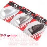 Shark Fin-Decorative,new Design_2.jpg-