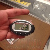 digital-clock-for-cars.jpg
