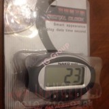 digital-clock-for-cars-a.jpg